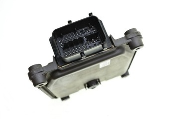 фото thumb №5, Комп'ютер land cruiser 896b1-60010 276000-5002