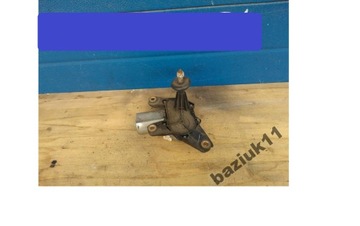 фото thumb №1, Двигатель задний дворники grand scenic ii 2004