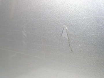 фото thumb №9, X847 дверь левый задняя audi a4 b7 2004-2008 ly7w