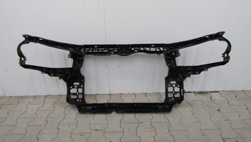 фото thumb №6, Усилитель pas перед hyundai santa fe 2 ii 06-12