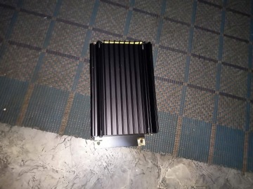 фото thumb №1, Підсилювач bose opel omega bfl,sprawny