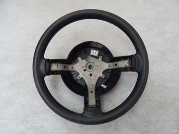 фото thumb №1, Chevrolet matiz - воздуховод bdb