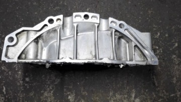 Audi a4 b7 2.0tfsi bwe піддон масляна 06b 103 603as Недорого, фото thumb