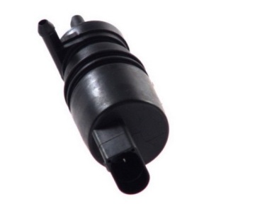 фото thumb №2, Помпа розпилювача