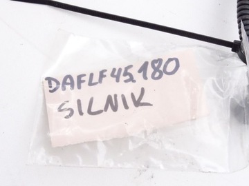 фото thumb №5, Daf lf 45 55 4.5 180 e4 джгут установка двигуна