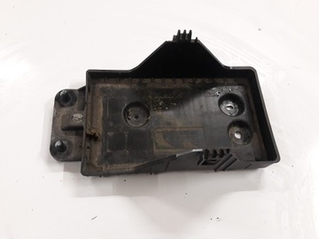 фото thumb №1, Основа акумулятор 2.2d mazda cx5 13-