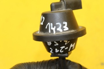 фото thumb №7, Актуатор турбонаддува клапан турбіни 50088708 w212 3.5 b