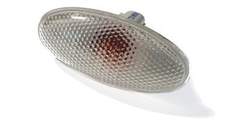 фото thumb №1, Поворотник поворотник suzuki splash swift vitara