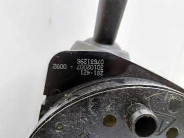 фото thumb №5, Mini r56 r55 06-10r переключатели переключатели лента