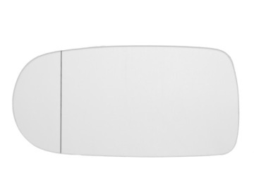 фото thumb №1, Mazda xedos 6 xedos 9 скло дзеркало асферичне le