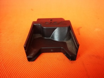 фото thumb №7, Audi q3 8u 2.0 tdi модуль блок управления насоса топлива