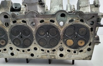 фото thumb №11, Головка bmw e46 2.0 d bmw 320d 778587605 m47t ol