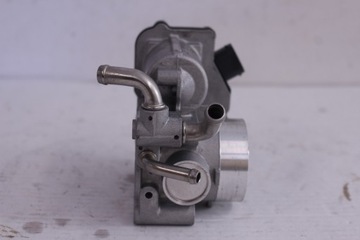 фото thumb №4, Kia picanto iii 1.0 1.2 b дроссельная заслонка 35100-03bb0