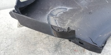 фото thumb №8, Renault scenic ii 2 крыло правый передний перед