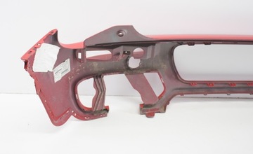 фото thumb №4, Mini cooper clubman f54 jcw бампер задня задній org