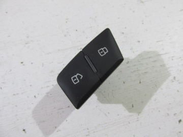 фото thumb №1, Панель кнопка замка audi a6 c7 4g2962108