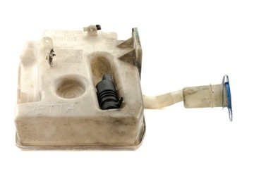 фото thumb №5, Vw jetta v бачок омывателя 1k0955453r