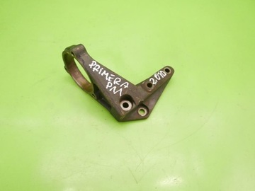 фото thumb №1, Кронштейн підпора піввісь nissan primera p11 wp11 2.0td