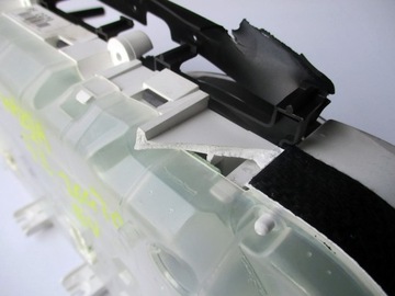 фото thumb №4, Mazda 5 v ii cw 10- лічильник прилади дизель europa