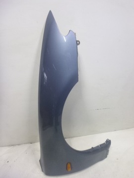 фото thumb №1, Крыло mazda xedos 6 f2 1992r.