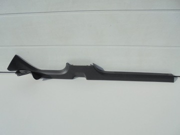 фото thumb №1, Vw t-roc планка накладка порога порогова ліва 2ga853371a 2017-2019