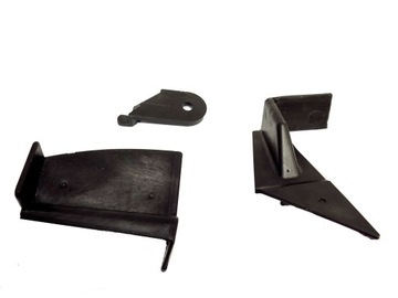 фото thumb №1, Romix c70266