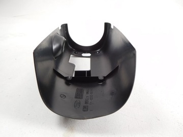 фото thumb №6, Защита колонки руля fiesta 1989-1996 7175745