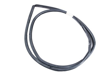 фото thumb №1, Lexus rx450h прокладка двері правий задня задня