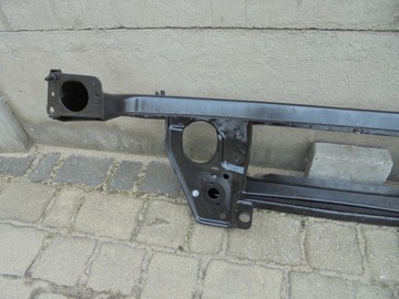 фото thumb №5, Smart fortwo a450 - pas передний