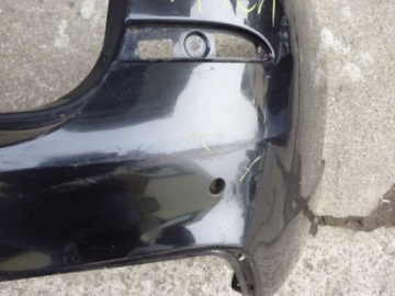 фото thumb №6, Bmw x3 f25 m набір бампер задній