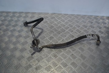 фото thumb №1, Трубка кондиціонера ford galaxy ii