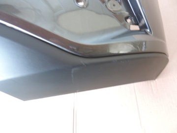 фото thumb №10, Ford оригинальный номер jxb17906a1