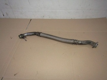 фото thumb №1, Audi a6 c6 rs6 4f0 5.0 v10 шланг трубка оливи