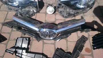 фото thumb №9, Toyota rav4