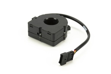 фото thumb №2, Датчик повороту колеса bmw mini r50 r52 r53