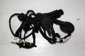 фото thumb №1, Джгут двері перед лівий vw audi q7 4m0971029jh