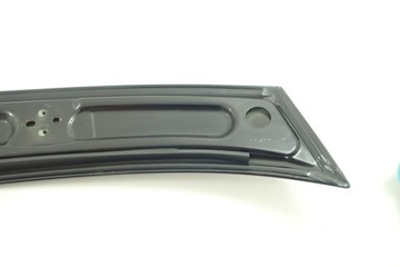 фото thumb №11, Audi a7 s7 rs7 спойлер спойлер кришки зад 4g8827948f