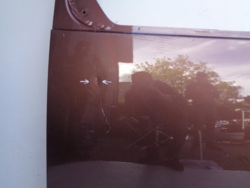 фото thumb №2, Двері праве зсувні toyota proace expert 16-