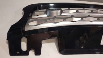 фото thumb №4, Решётка радиатора решётка радиатора range land rover sport ii 13-