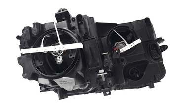 фото thumb №11, Tyc 20-16202-05-2 фара tyc 20-16202-05-2 tyc