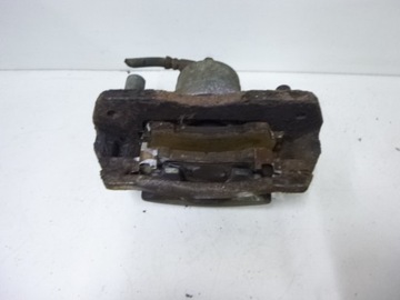 фото thumb №4, Суппорт тормозной перед mazda xedos 6 2.0 1995r.