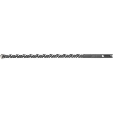 Ударная дрель Bosch Sds+ Plus-5 10*150/210 мм B 1618596265