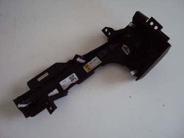 фото thumb №5, Кнопка запуск стоп hyundai kona 1.0tb 2018-