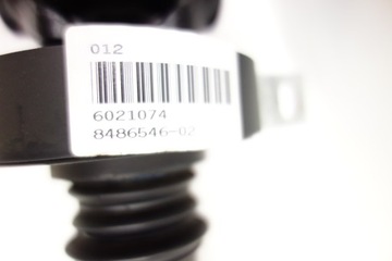 фото thumb №5, Wał приводной bmw g14 8486546