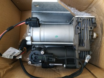 фото thumb №8, Land rover discovery 4 датчик температуры внешний