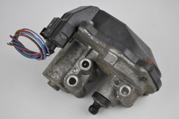 фото thumb №1, Регулятор коллектор audi q7 vw touareg 059129086l