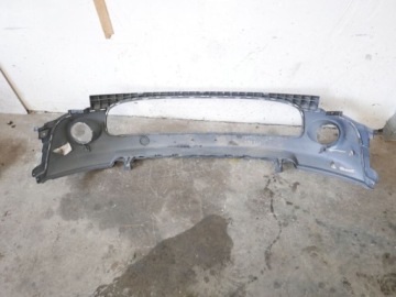 фото thumb №12, Бампер перед передний mini one ii r56 r55 09-13