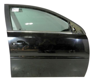 фото thumb №1, 408.drzwi праві перед передні opel vectra c