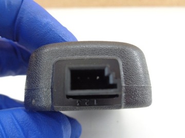 фото thumb №5, Opel insignia astra iv j датчик дождя 13311618