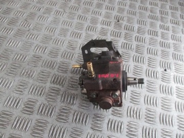 фото thumb №5, Насос впрыскная peugeot 407 1.6 hdi 04-08r